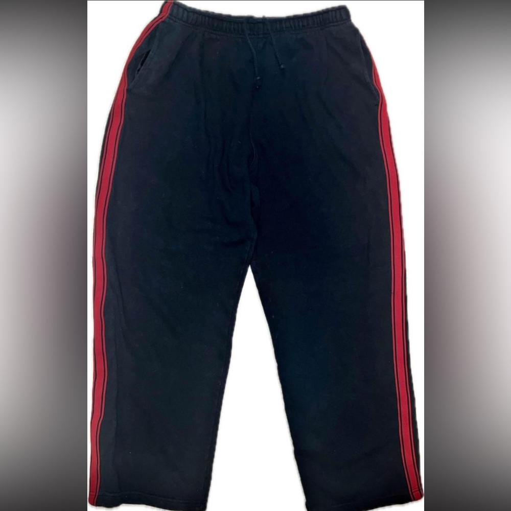 Men's Large PROSPIRIT
Sweatpants